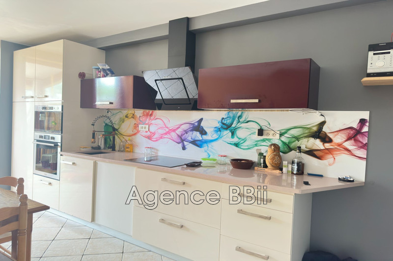 Vente maison en pierre Fleury-la-Montagne  