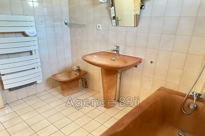 Vente maison Chauffailles  