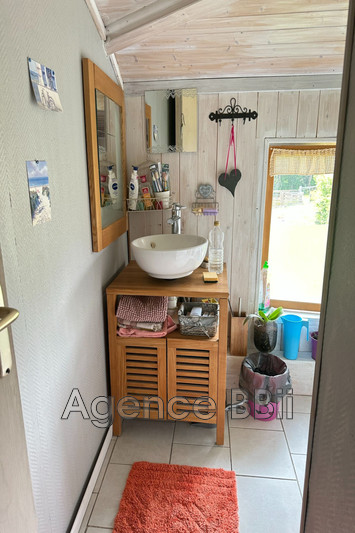 Vente maison La Clayette  