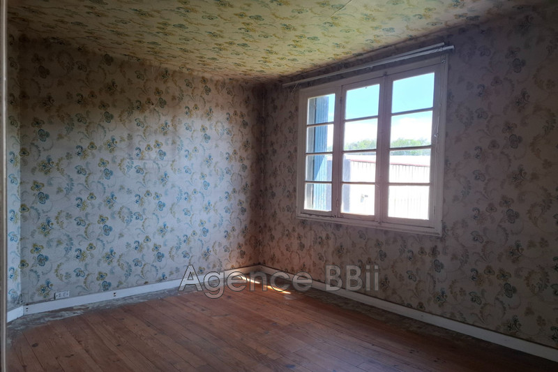 Vente maison Corlay  