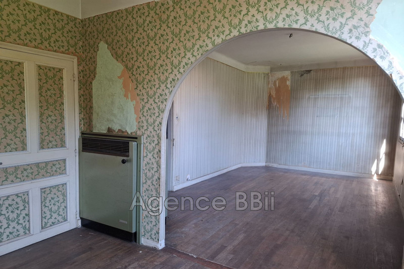 Vente maison Corlay  