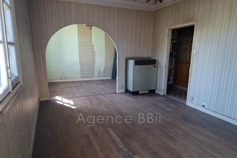 Vente maison Corlay  