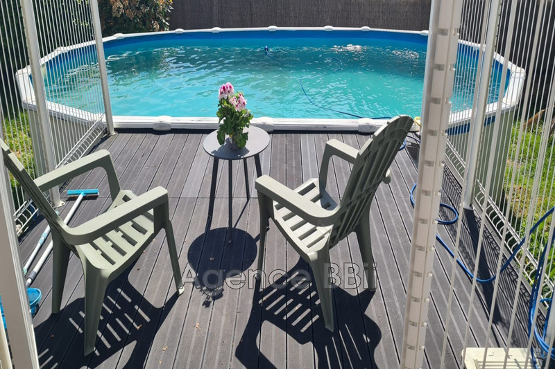 Vente maison Chauffailles  