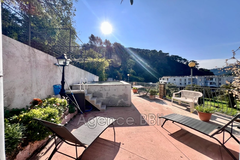 Vente maison Blausasc  