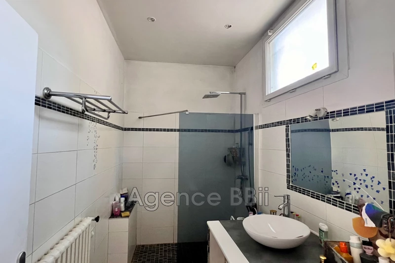 Vente maison Blausasc  