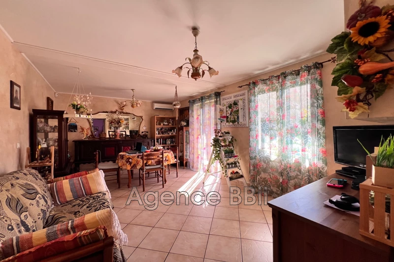 Vente villa la grave de peille  