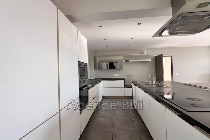 Vente villa provençale Tourrette-Levens  