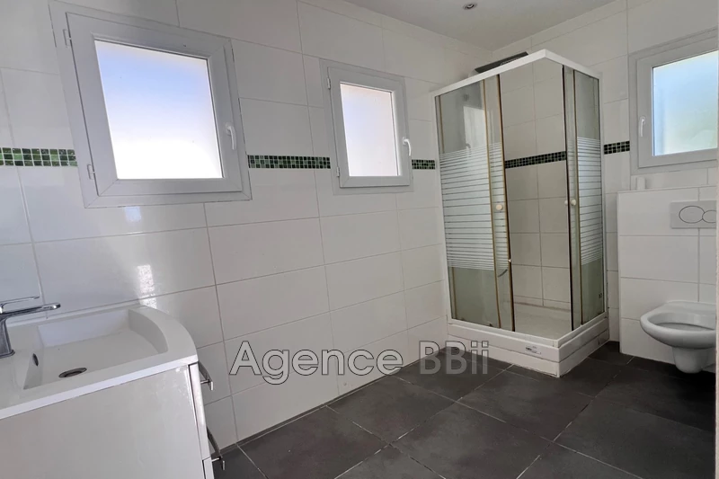 Vente villa provençale Tourrette-Levens  