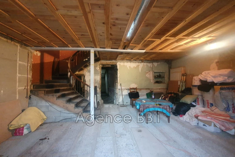 Vente maison de ville Corlay  