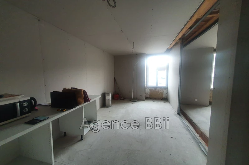 Vente maison de ville Corlay  