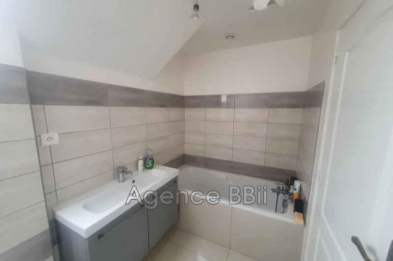 Vente maison de ville Corlay  