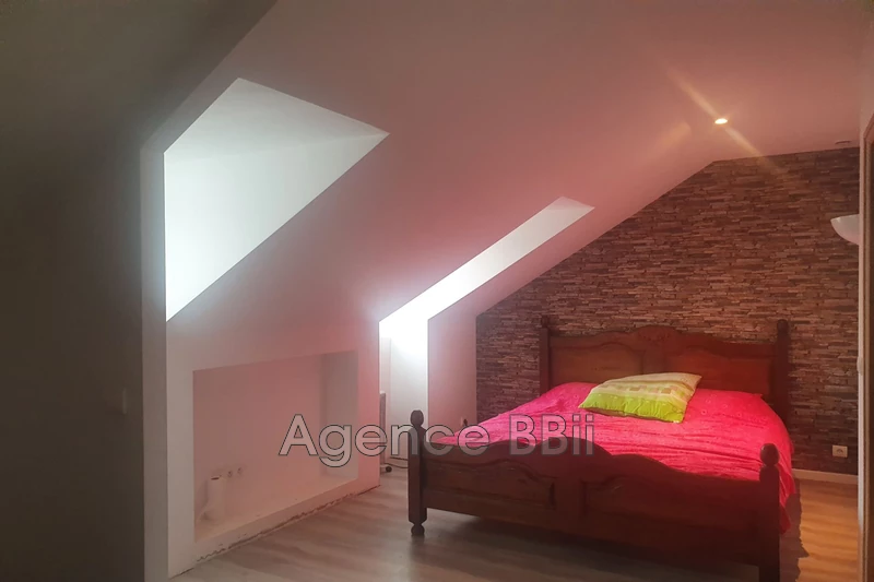 Vente maison de ville Corlay  