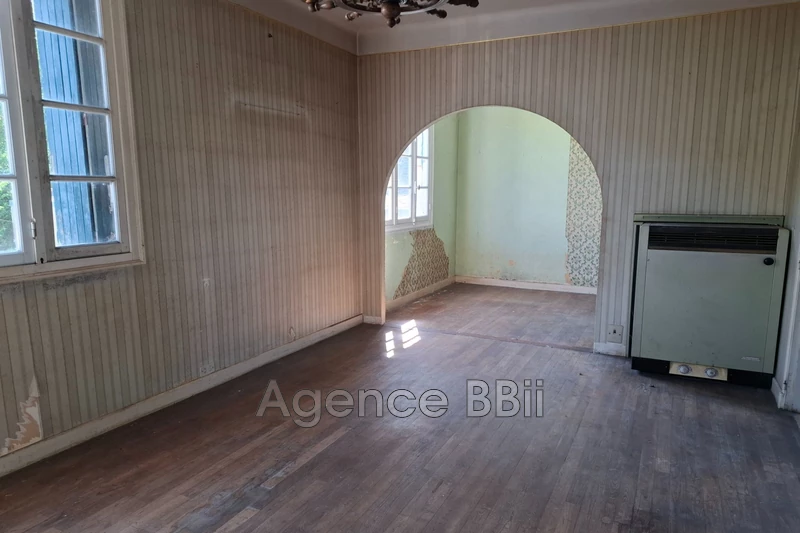 Vente maison Corlay  