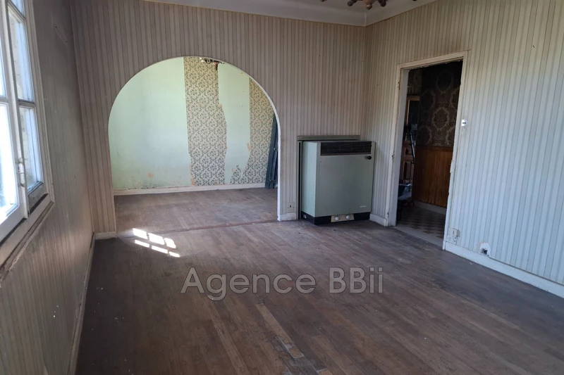 Vente maison Corlay  