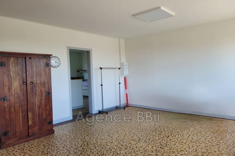 Vente idéal investisseur Canihuel  