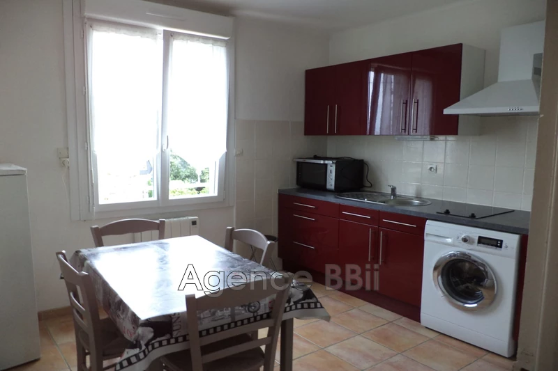 Vente idéal investisseur Saint-Brieuc  