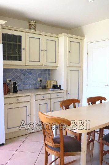 Vente villa Cagnes-sur-Mer  