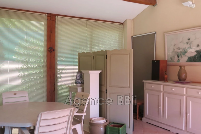 Vente villa Cagnes-sur-Mer  
