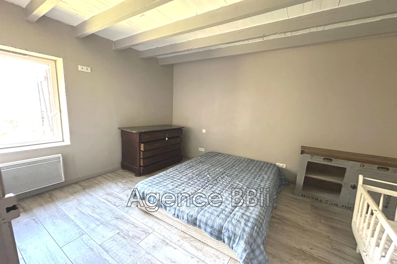Vente maison en pierre Droiturier  