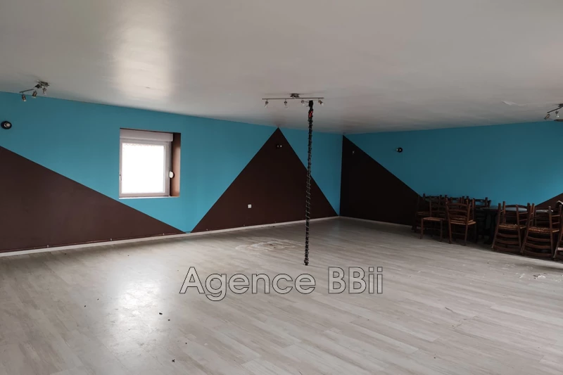 Vente idéal investisseur Iguerande  