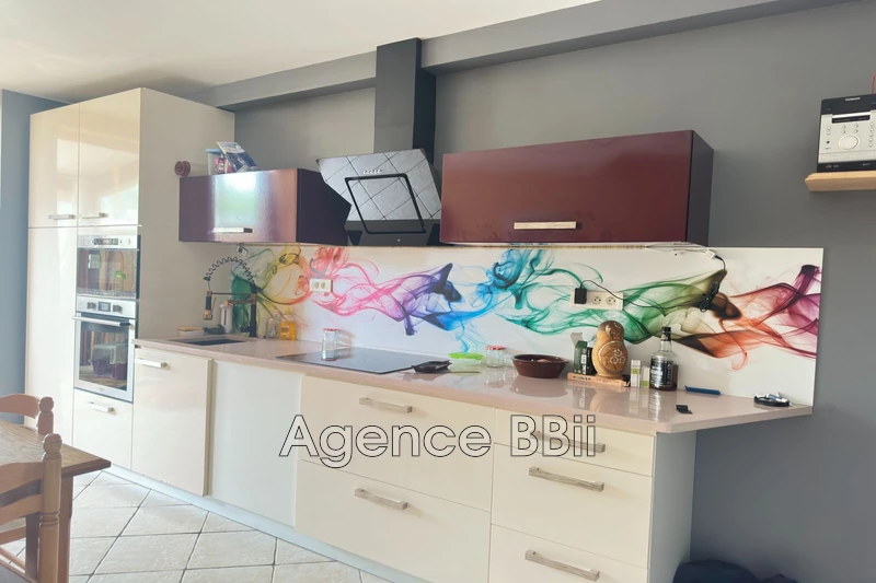 Vente maison en pierre Fleury-la-Montagne  
