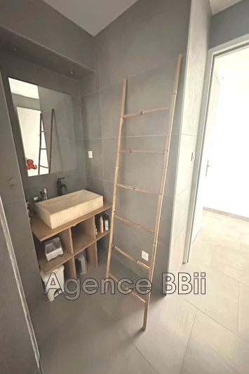 Vente maison en pierre Fleury-la-Montagne  