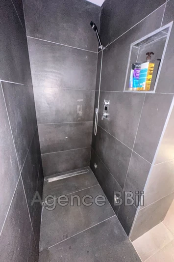 Vente maison en pierre Fleury-la-Montagne  