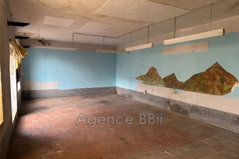 Vente maison en pierre Saint-Denis-de-Cabanne  