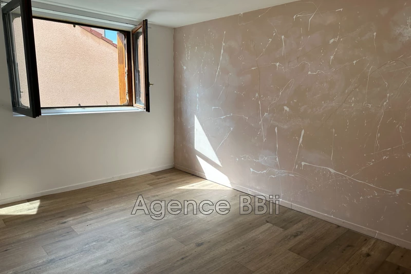 Vente maison Chauffailles  