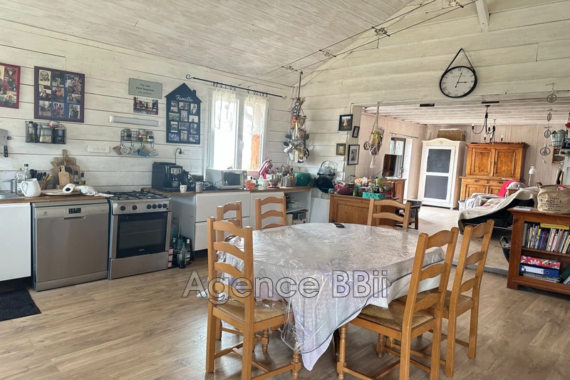 Vente maison La Clayette  