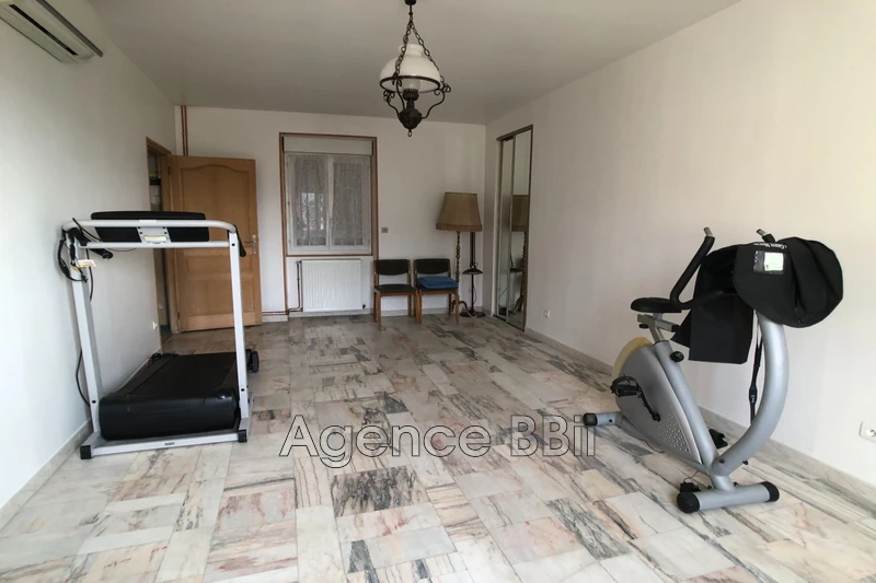 Vente maison Chambilly  