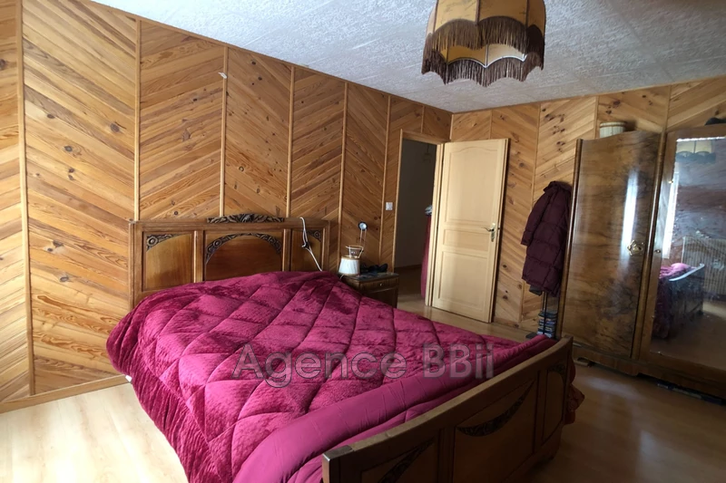 Vente maison Chambilly  