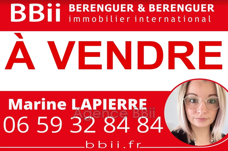 Vente maison Cours-la-Ville  