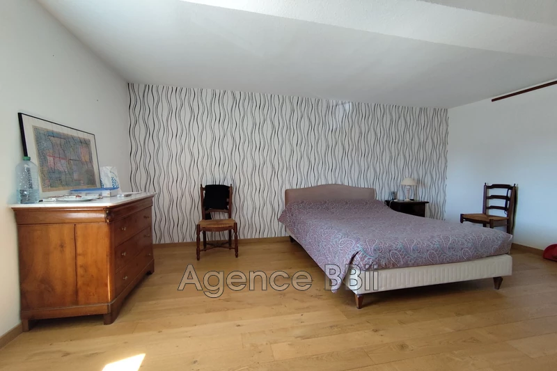 Vente maison Versaugues  