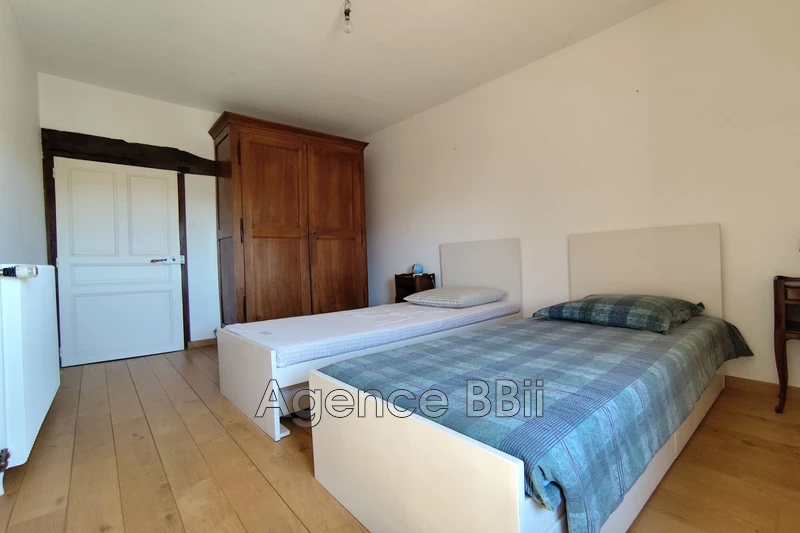 Vente maison Versaugues  