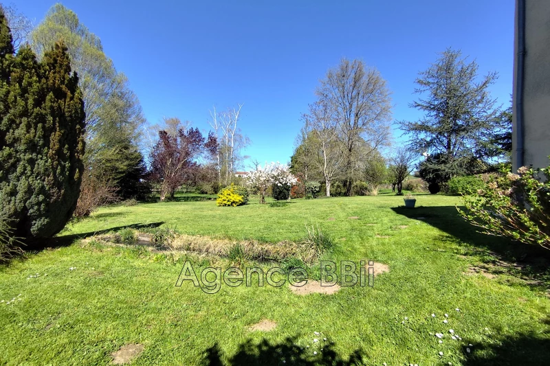 Vente maison Versaugues  