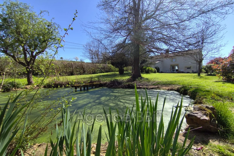 Vente maison Versaugues  
