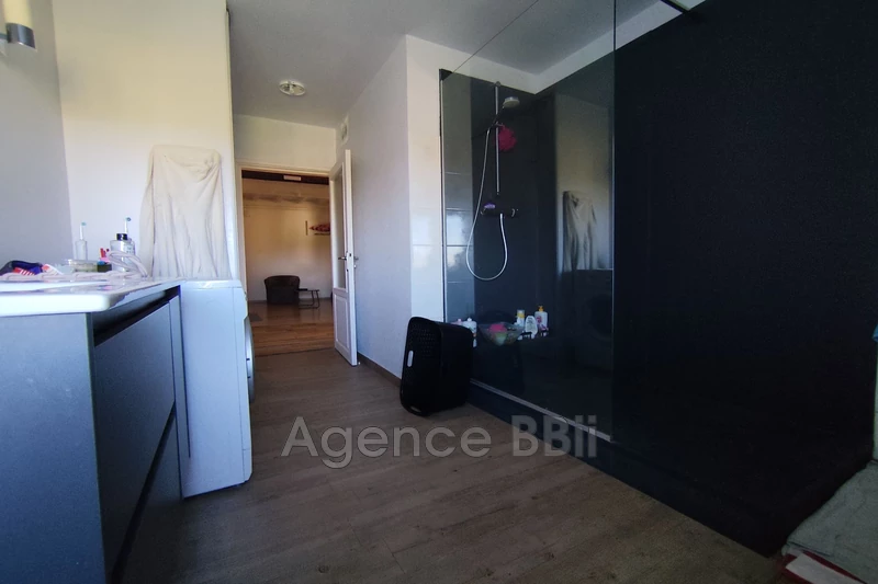 Vente maison Montagny  