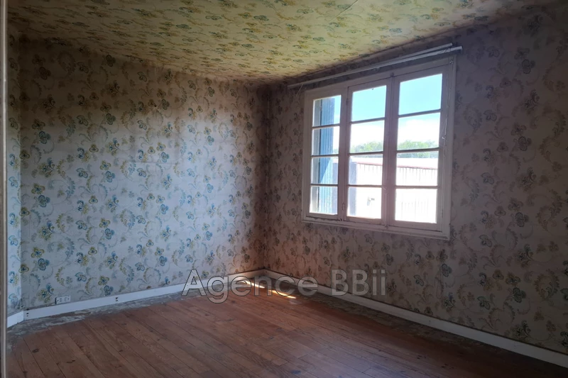 Vente maison Corlay  
