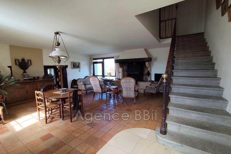 Vente maison Versaugues  