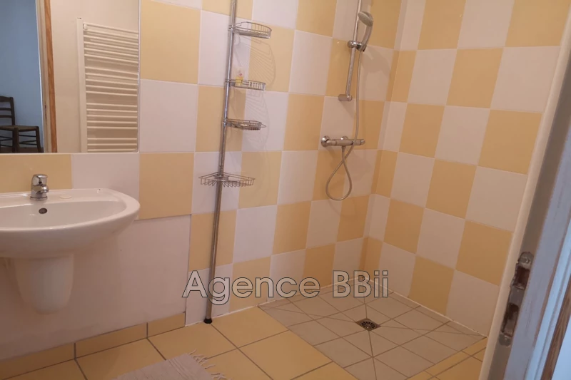Vente longère Saint-Martin-des-Prés  