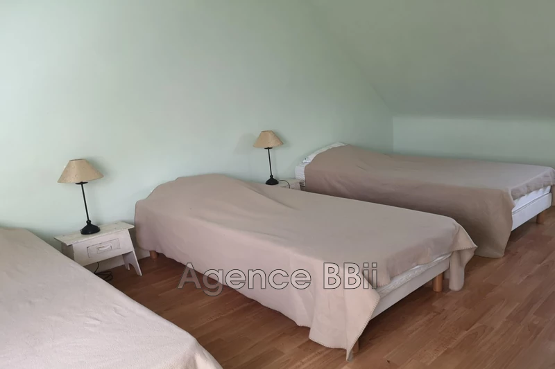 Vente longère Saint-Martin-des-Prés  