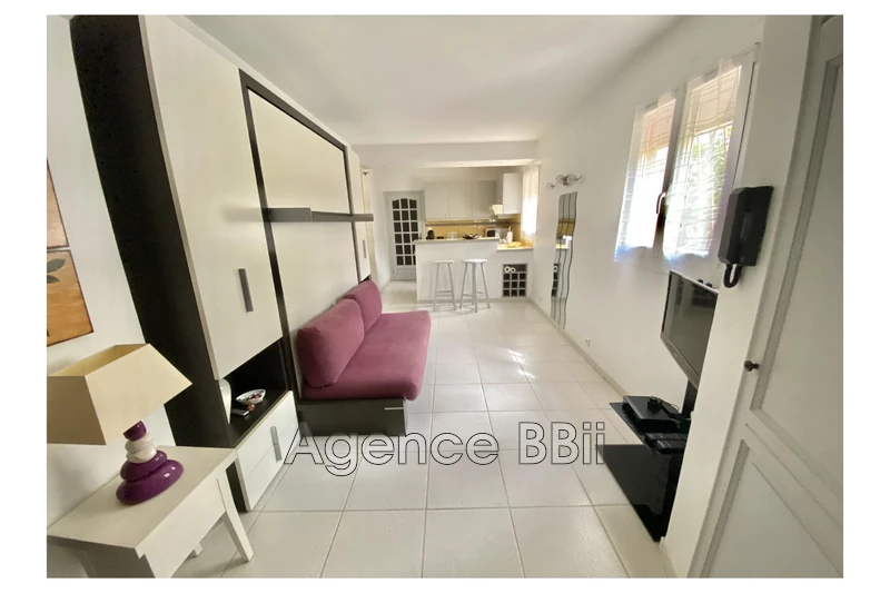 Vente maison Nice  