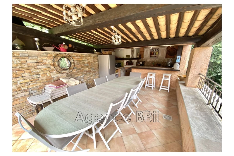 Vente maison Nice  