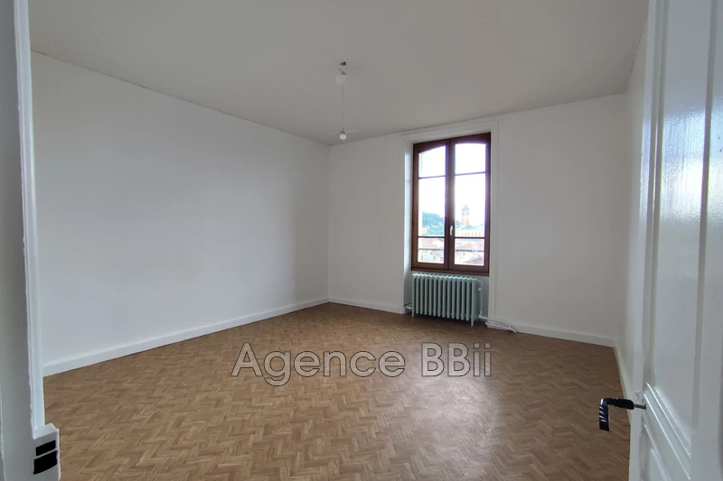 Vente maison Chauffailles  