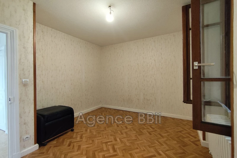 Vente maison Chauffailles  