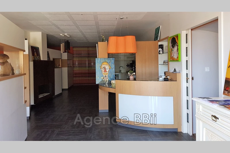 Vente maison Corlay  