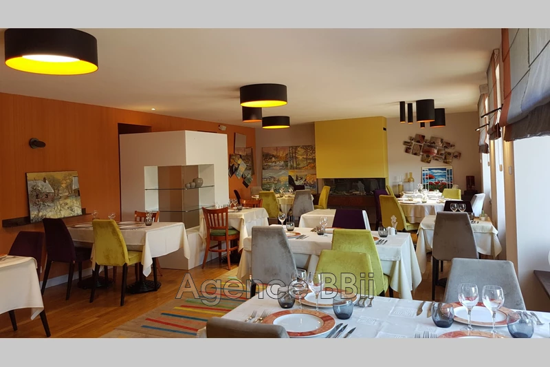 Vente maison Corlay  