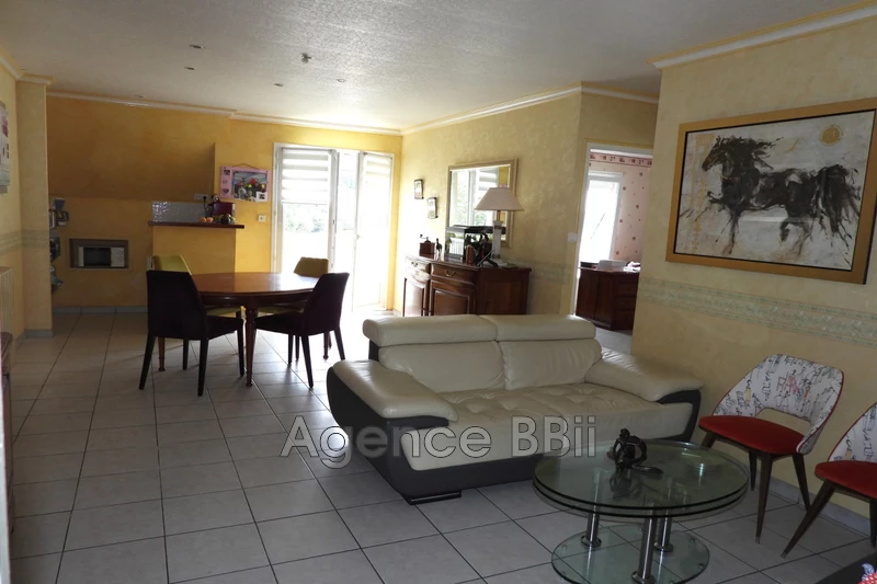 Vente maison Corlay  