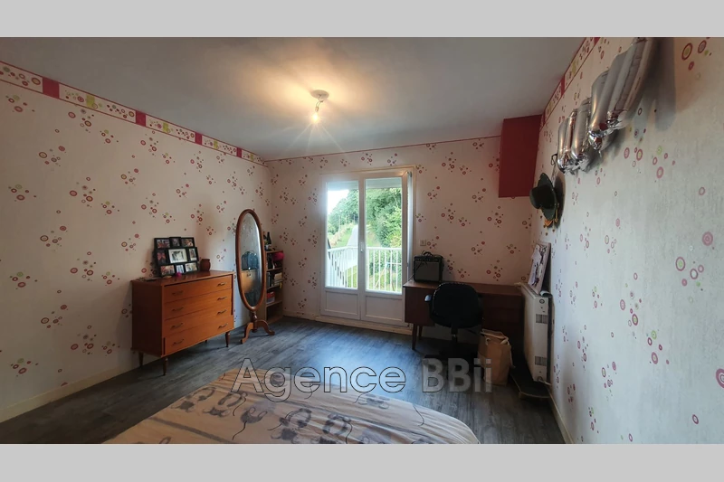 Vente maison Corlay  